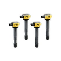 ACCEL 140311-4 Direct Ignition Coil