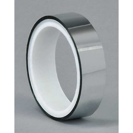 3m Splicing Tape, Silver, 5 yd L, 3 in W 850