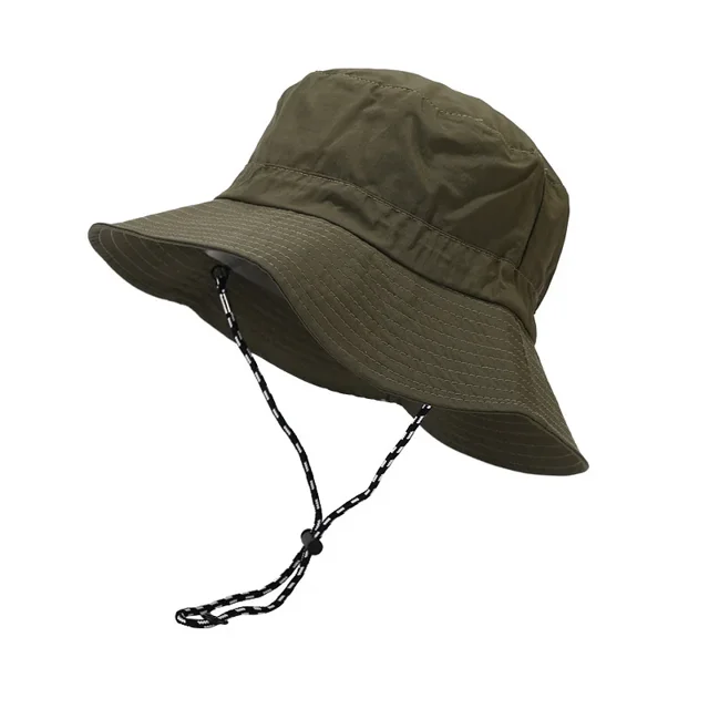 Typpkmm Gorra Multifuncional De Secado RáPido a Prueba De Viento