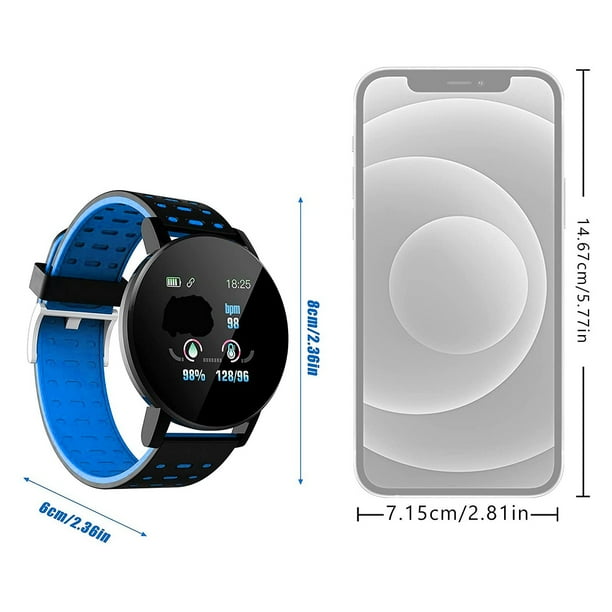 Android 4.4 smartwatch hotsell