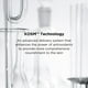 thumbnail image 5 of Kit de 5 piezas Sunscreen IMAGE Skincare DAILY PREVENTION, 5 of 8