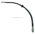 thumbnail image 3 of Centric Parts 150.50001 Brake Hose Fits select: 2002-2005 KIA SEDONA, 3 of 5