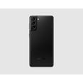 thumbnail image 4 of Restored Samsung Galaxy S21+ 5G, Verizon Only (Refurbished), 4 of 4