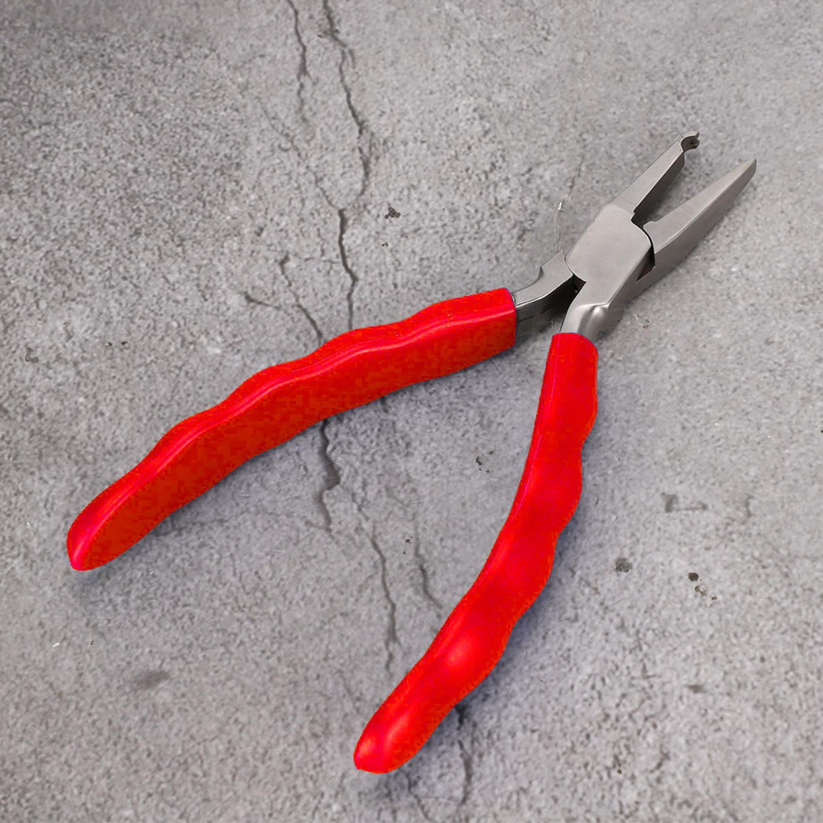 Eyeglasses Nose Pad Eye Glasses Repair Tool Eyeglasses Nose Pad