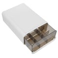 thumbnail image 1 of unbranded Organizador Para Ropa Interior Y Calcetines Plástico Con De Cajón Para Dormitorio, 1 of 8