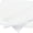 White, variant on 50 Sheets Rose Red Glitter Tissue Paper , 13.8 x 19.7 Inch Gift Wrapping Tissue Paper, Decorative Packing Paper for Gift Bags, Weddings, Birthdays & DIY Crafts, Party Decorations