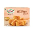 thumbnail image 1 of GRB CROUSTILLANT MYSOREPAK, 200g, 1 of 1