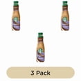 thumbnail image 2 of Starbucks Frappuccino Mocha 700ml, British Import (Pack of 3), 2 of 3