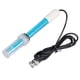 thumbnail image 4 of Sonda De PH, Conector BNC Vidrio De Electrodo De PH Para Pruebas De Calidad Del Agua ANGGREK Laboratory PH Electrode, 4 of 8