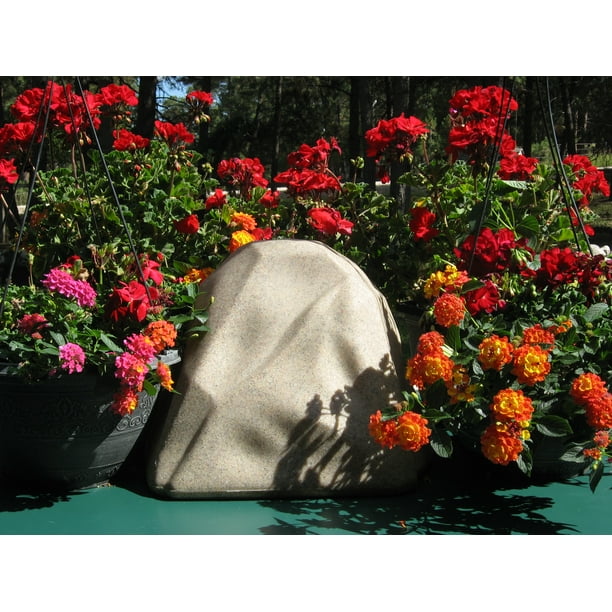 Watering