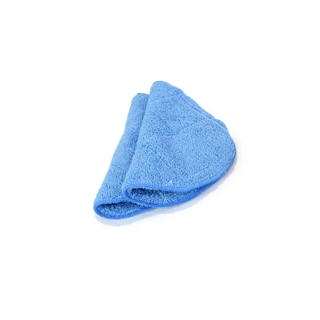

Two Mopping Pads for the 13in Prolux Core