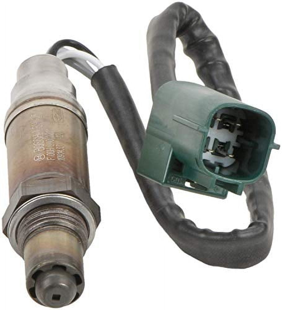 Bosch 15369 Bosch Engineered Oxygen Sensor