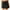 Black, variant on Womens Bikinis Swim Skirt For Bathing Suit Bottoms High Waisted Ruched Skirt Swimsuits With Built In Brief Skirt