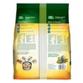thumbnail image 4 of Wild Harvest Advanced Nutrition Parakeet Bird Food, 1.8kg, 4 of 6