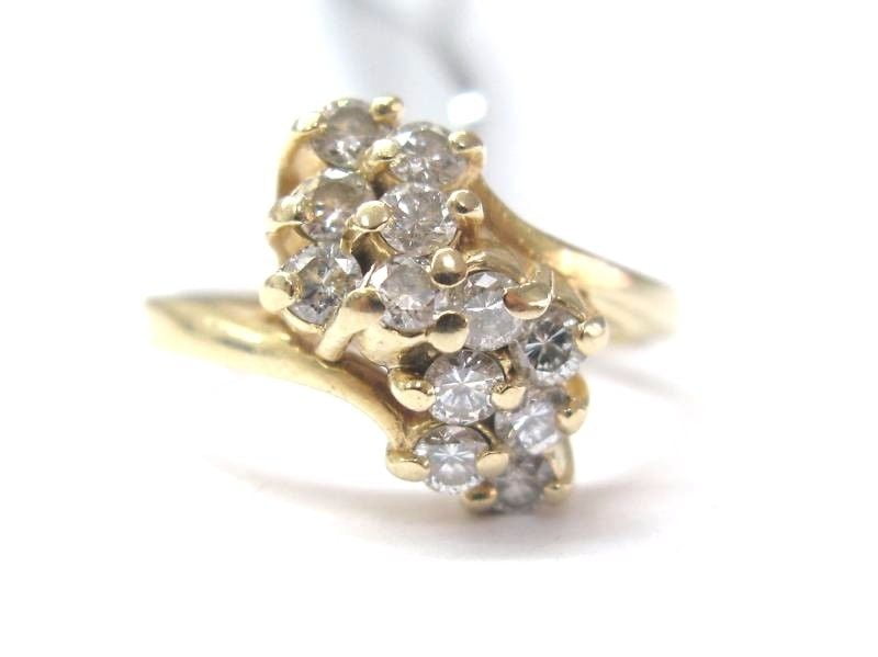 waterfall jewelry store waterfall jewelry store