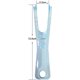 thumbnail image 4 of Soporte para hilo dental, soporte para hilo dental, estante de repuesto para hilo dental, 2 uds. TUNC Sencillez, 4 of 5