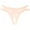 Beige, variant on Iyufng Plus Size Panties for Women,Women's Panties,Women Lace Underwear Lingerie Thongs Panties Ladies Underwear Underpants,Womens Thongs