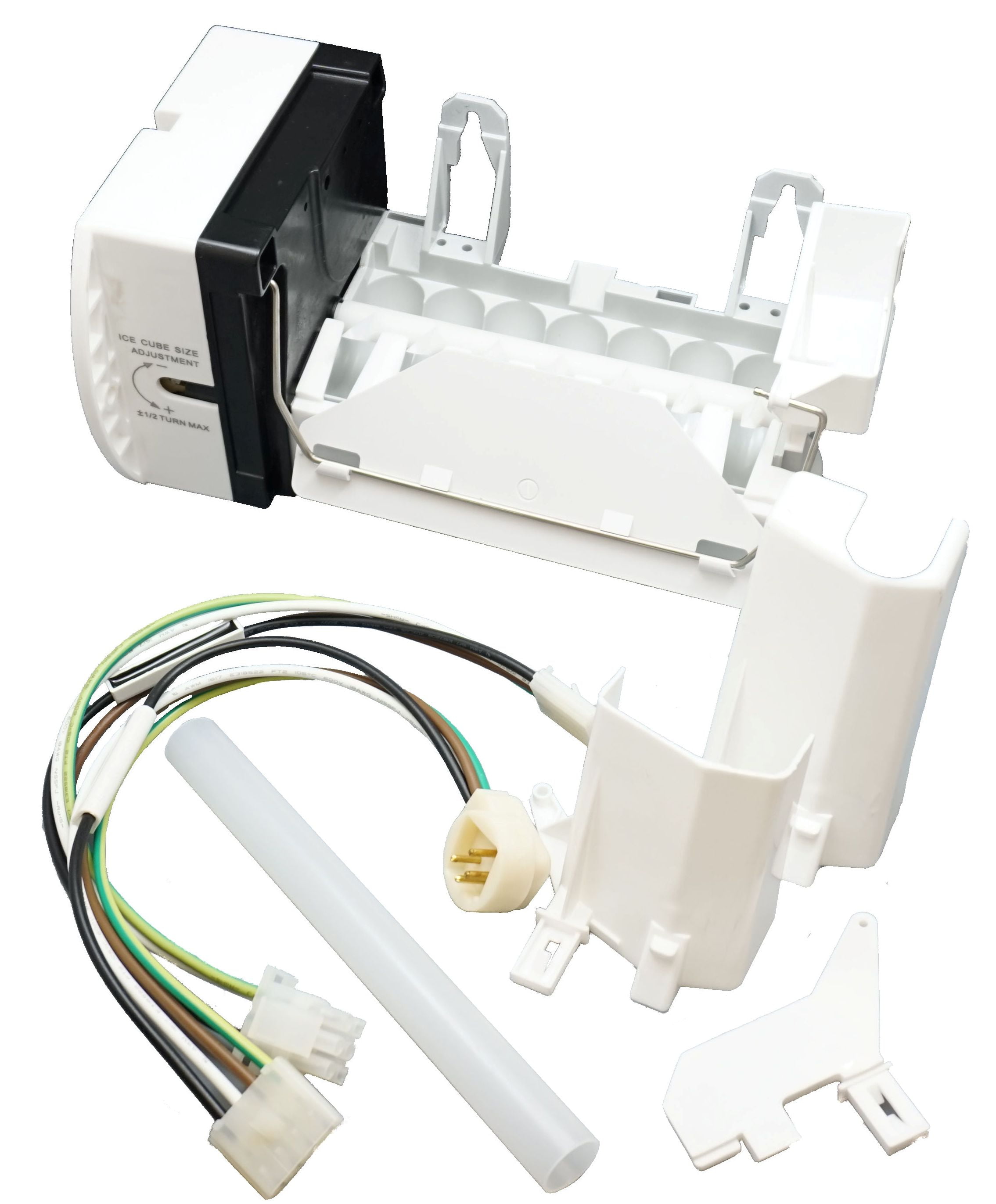 ap4345120 ice maker