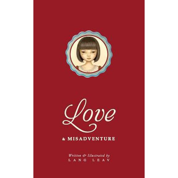 Pre-Owned Love & Misadventure (Paperback) 0473235501 9780473235505