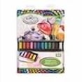 thumbnail image 3 of Pack d'Artiste Aquarelle, 3 of 4