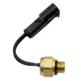 thumbnail image 4 of Coolant Temperature Switch Sensor Fits 5000 6000 7000 Series Re503242 YIWEI, 4 of 8