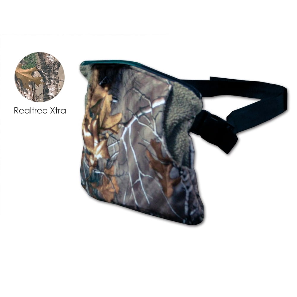 Realtree purse walmart outlet