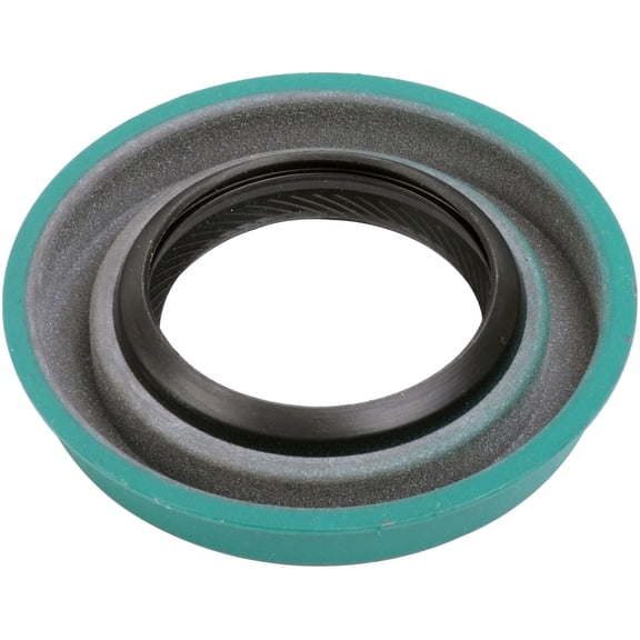 SKF 18833 Seal For Select 57-83 Edsel Ford Lincoln Mercury Models Fits select: 1966-1973 FORD MUSTANG, 1975-1983 FORD F150