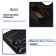 thumbnail image 4 of Bandeja de filtro de fluido de aceite Unique Bargains No.24223670 para Ford Explorer 2011-2019 para Ford Taurus X 2008-2009, 4 of 6