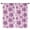 Pioneer Flower Floral-2, variant on Blackout Kids Curtains,Pioneer Flower Floral Print Pattern Childrens Insulated Curtains Set Of 2,Bedroom Essentials,Toddler Room Decor 42"x54"
