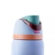 thumbnail image 2 of Termo Owala FreeSip de 32oz (946ml) de acero inoxidable térmico, Periwinkle Twinkle, 2 of 5