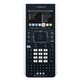 thumbnail image 3 of Calculadora gráfica Texas Instruments TI-Nspire CX, 3 of 3