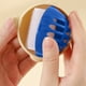 thumbnail image 4 of Recogepelosas reutilizables para lavadora y secadora - pelusa y pelota para pelusa y pelusa para ropa, chaquetas y mantas, 4 of 7