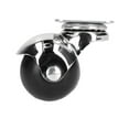 thumbnail image 3 of Surtek spherical ball caster with top plate, 40mm, 3 of 5