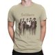 thumbnail image 5 of Camisetas de película para hombre, camisetas únicas de Saltburn, camisetas de manga corta con cuello redondo, camisetas de algodón de verano, 5 of 7