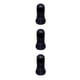 thumbnail image 4 of Greeniant Keep Diving DH-321 Nylon Dive Cap Capucha flexible a prueba de frío Hombres Mujeres Head Cover Surf a prueba de fugas Sombrero subacuático Type1 NO1 Greeniant CBP188470, 4 of 6