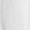 WHITE, variant on Uno - Thou Must Draw Four - Men's Long Sleeve Graphic T-Shirt