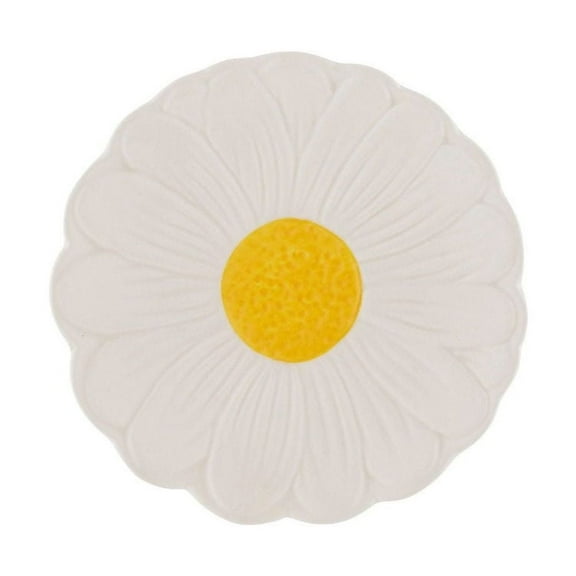 Price & Kensington Daisy Spoon Rest