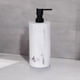 thumbnail image 5 of Dispensador de acondicionador Indecor Home Luxurious recargable, 5 of 9