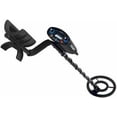 thumbnail image 2 of First Texas Bounty Hunter Tracker IV Metal Detector Treasure Finder | TK4, 2 of 3