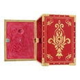thumbnail image 3 of Feng Shui Number 9 Red Wealth Vault, 3 of 4