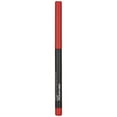 thumbnail image 3 of Maybelline Color Sensational Shaping Lip Liner, Red, 3 of 6