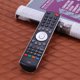 thumbnail image 4 of Interruptor Remoto Mando a distancia para TOSHIBA CT-90126 CT8002 CT8003 CT-90210 CT-8013 CT-90146, 4 of 8