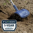 thumbnail image 4 of Fusion Drill Powered Cultivator, 4 of 9