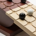 thumbnail image 4 of Juego de mesa de equilibrio Marbles Rock Me Archimedes, 4 of 9