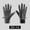 C, variant on Winter Touchscreen Gloves Windproof Non-Slip Warm Thermal Gloves for Men Women Outdoor Activities Skiing Cycling Running Texting Commuting