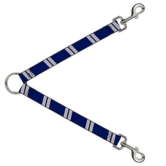 Buckle Down Buckle-Down Pet Leash Splitter