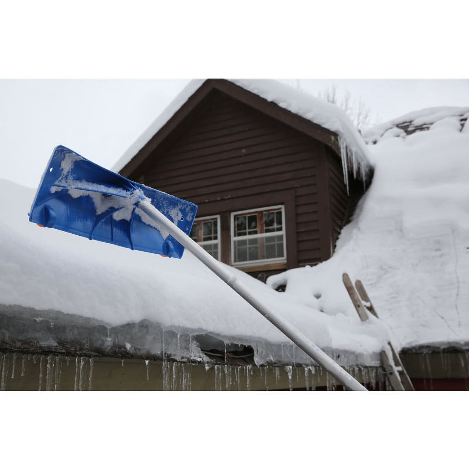 Snow Peak - ノルディック　Kair diamond20 Snow Peak - ノルディック Kair diamond20 Snow Peak – Japanese