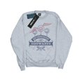 thumbnail image 1 of Harry Potter Boys Quidditch At Hogwarts Sweatshirt, 1 of 5