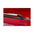 thumbnail image 2 of Putco 05-06 Toyota Tundra - 8ft Bed Nylon SSR Rails - 79845, 2 of 2