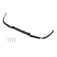 thumbnail image 2 of Front Lip Spoiler, Bumper Separator Impact ,Front 114cm Replacement for  Leon Red, 2 of 8
